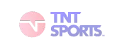 24-2