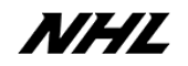 nhl