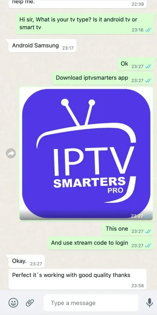imgi_63_Screenshot-7-1