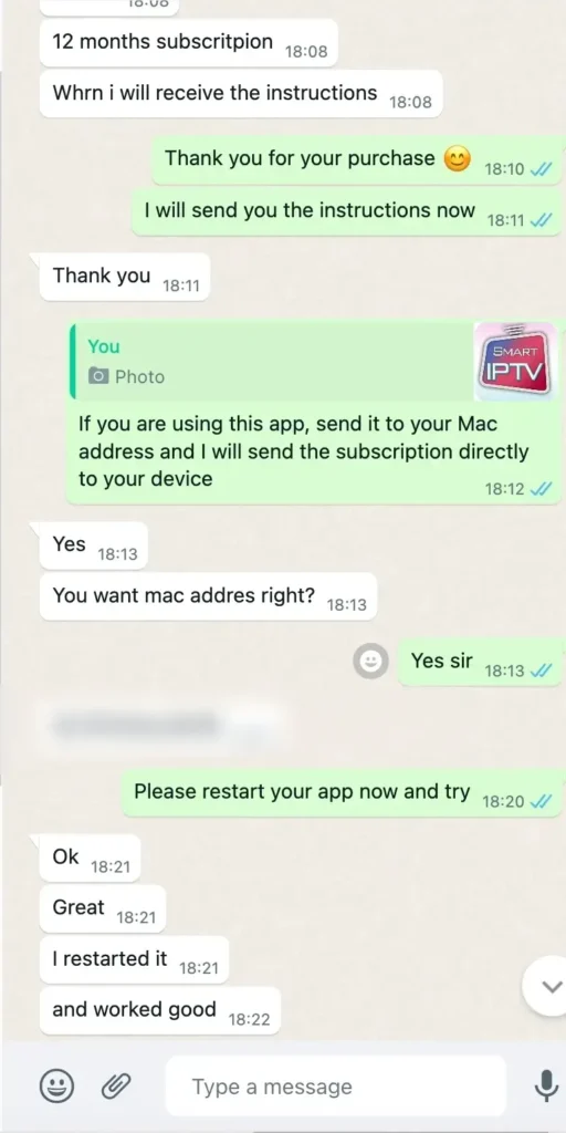 imgi_64_Screenshot-9-1