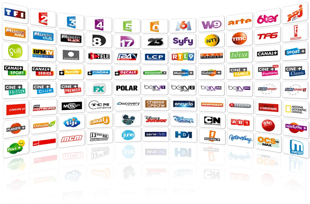 iptv channels 8k strong iptv